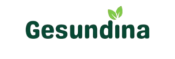 Gesundina